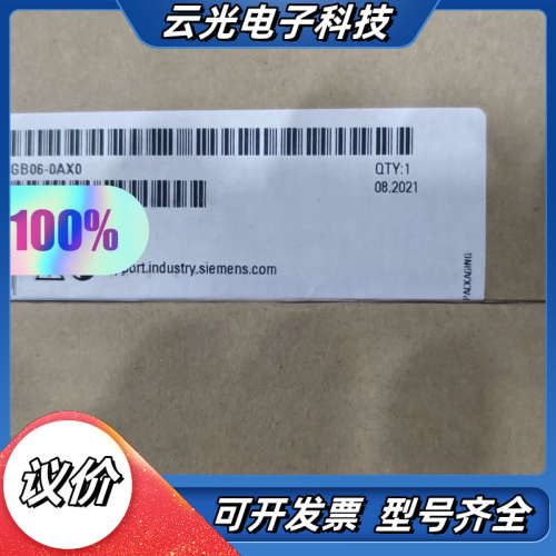 6av2128-3gb06-0ax0现货出,有需要的老板联系议价