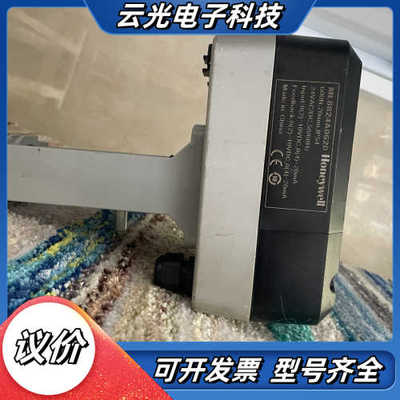 HONEYWELLML8824A0620替代ML74议价