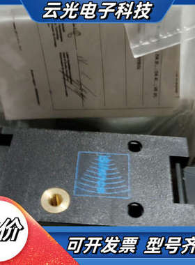 原装力士乐Rexroth 阻挡器 3842530630阻挡气议价