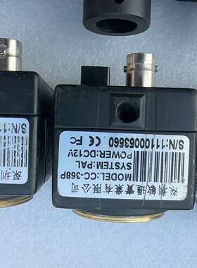 敏通 MINTRON CC-368P议价