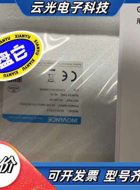 GA10-UPS12，全新！原厂东西都在议价