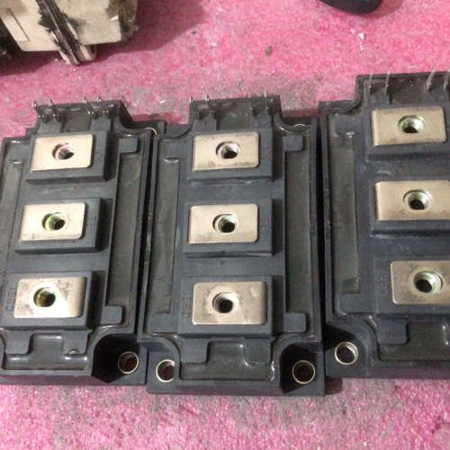 日立mbm200js12ew、原装上机。议价图片