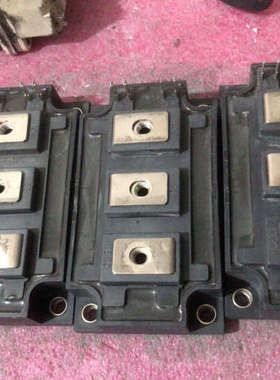 日立mbm200js12ew、原装上机。议价