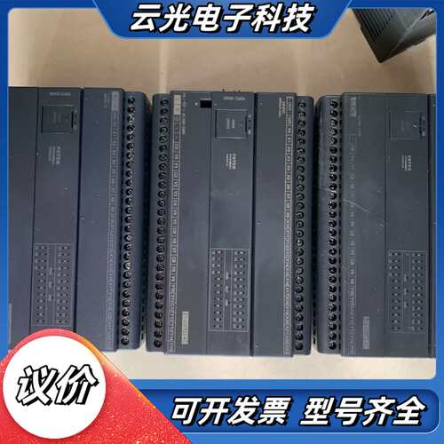 FBS-10MCT  B1z－40MT25-D24，B1-8议价