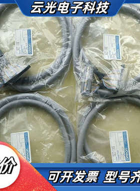 原装XW2Z-100K议价