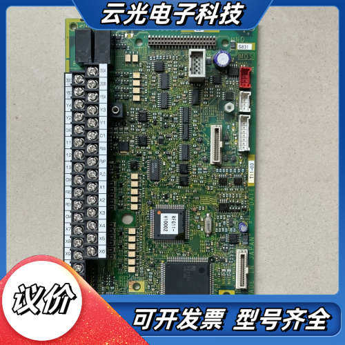 EP-3955E和EP-3955C和EP-3955D变频议价