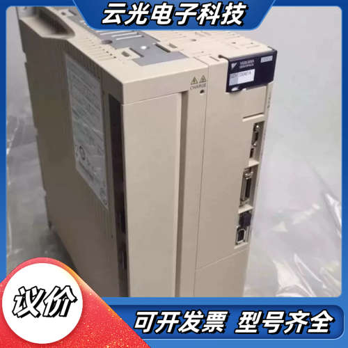 SGDV-200AE1A/330AE1A/R90AE1A议价