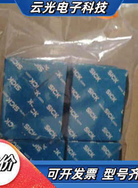 西克  6042541议价