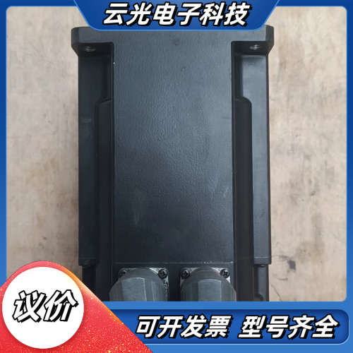 科尔摩根电机AKM52K-SSCNS-M议价