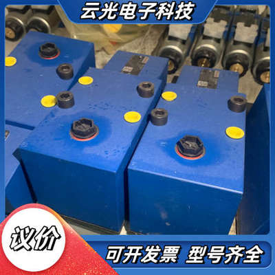 R900503669 FD12PA2X/B03V力士乐平衡阀议价