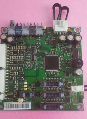 #电路板原装AINT-14C/02C光纤主板ACS议价