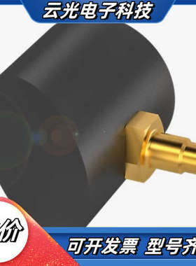 BAM00R9 BOS 18-LT-1议价