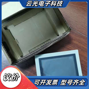 件 有议价 LWD 触摸屏F940GOT