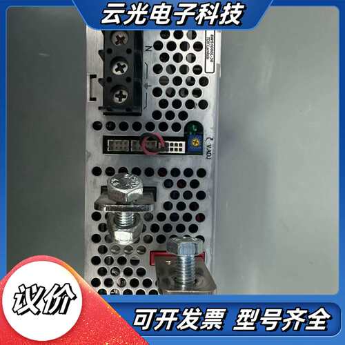 原装兰达电源TDK-Lambda SWS1000L-议价