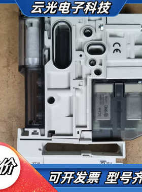 ZK2C10R5HC-06 ZK2 系列 真空单议价