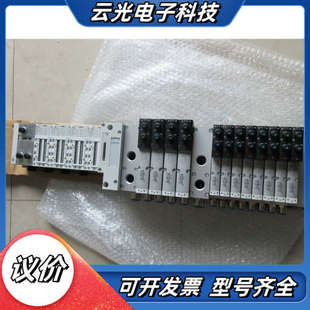 5POL 现货议价 一套实物照片 全新 541244 CPX