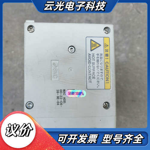 阀岛 MAC ADD.00-23-C6-38-9E-0议价