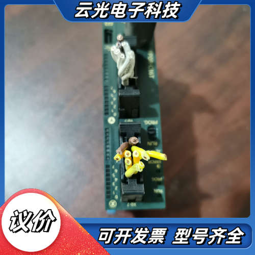 PLC模块  AFP0RC16T   原装，功能议价