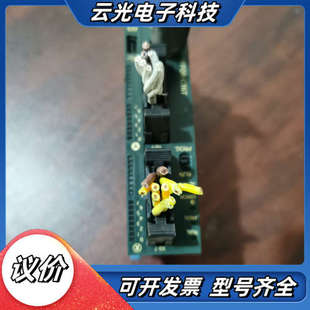 功能议价 原装 PLC模块 AFP0RC16T