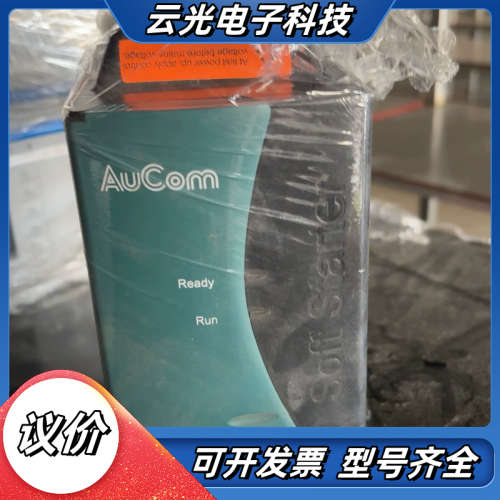 AUCOM软启动器CSX-030-V4-C2议价