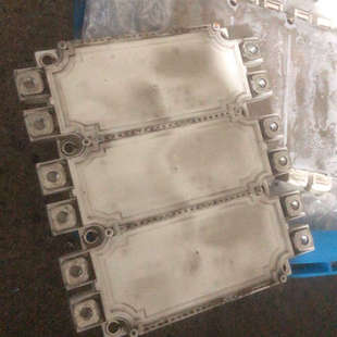 fs300r12ke4 上机议价 原装