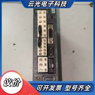 伺服器MR 10B议价