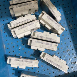 议价 上机 fz800r12ke3 原装