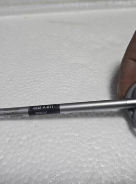 Bruel Kjaer Type4938-A-011Brue议价