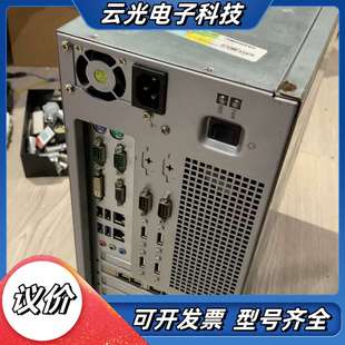 6AG4 工业计算机IPC3000 01议价 电子器件