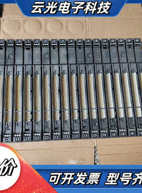 6ES7400-2JA00-0AA0议价