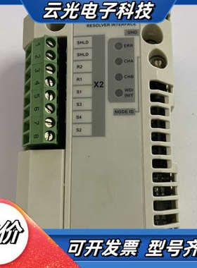 需要可以联系RRIA-01议价