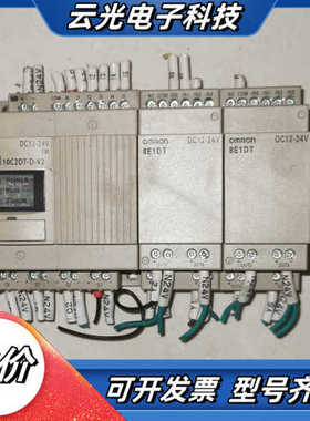 ZEN-10C2DT-D-V2 ZEN-8E1DT议价