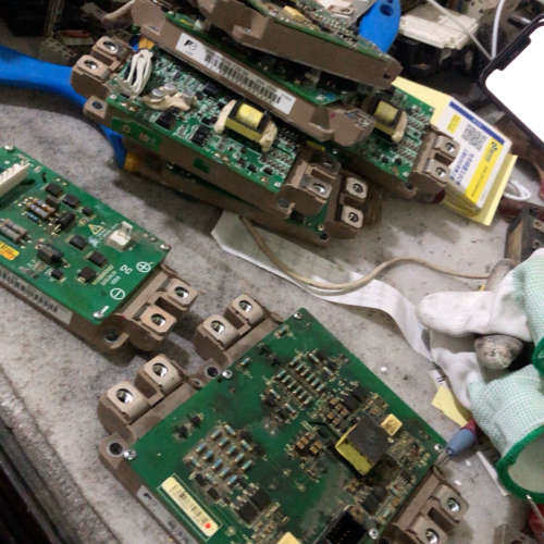 2mbi600vn-120-50、原装。上机。边上都有议价,3C数码配件,隔离器/耦合器,淘宝优惠券,粉丝福利购,淘宝优惠卷