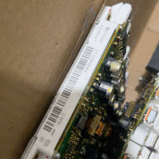 有点议价 成色还漂亮 英飞凌FF450R12ME4模块 原装