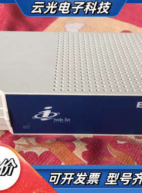 digi edgeport/8 USB转串口digi edg议价