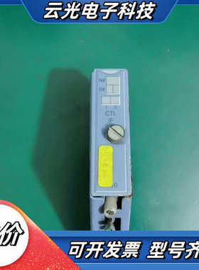 贝加莱2003系列CI410 7CI410.70-1议价