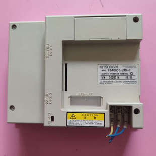 成色如图 功议价 LWD 触摸屏F940GOT