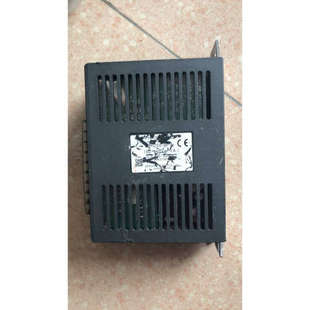 现货 原装 RKD507M 议价 VEXTA