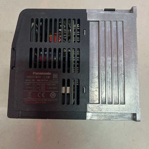 MK300变频器 AMK3001P54  1.5KW 4议价