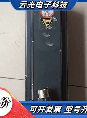 原装肖根福罗格伺服电机，AM8033-0E11-1001，有议价