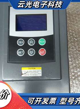 软启动器，ME-GS3-018，380V18.5kw议价