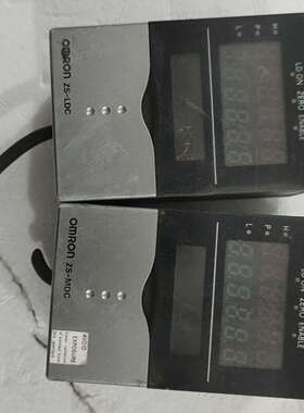 ZS-LDC11/ZS-MDC11智能传感器控制器 日议价