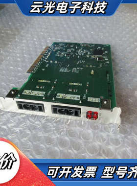 全新无正品 Q80BD-J71LP21-25 实物拍照 现货 *议价