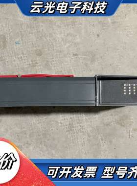 GIDDINGS & LEWIS，Pic900系列，型号为5议价