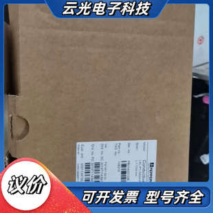 P1E5N 原装 G52A N议价 德国PF音叉开关LKL