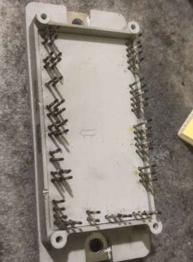 p764a05、原装上机。议价