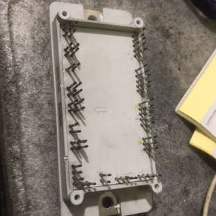 议价 上机 p764a05 原装