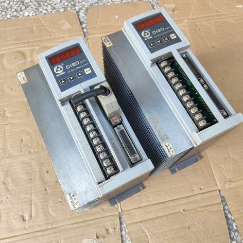 广州数控DI20-M20B4，货，，2台，其中一议价
