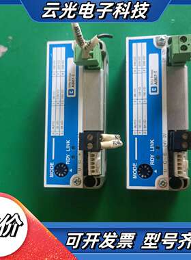 /Anywire型号07-T，A09SB-16U-4议价