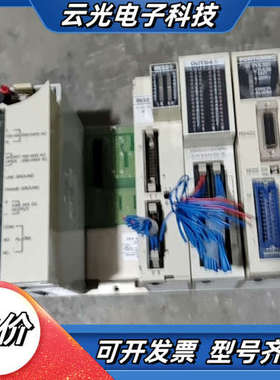 PLCFP3 模块 AFP3631/AFP33487/AFP议价